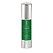30 ML